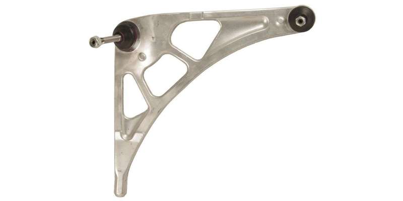 Lower Control Arm (RHS) BMW 3-Series E46 318i, 320, 323i, 325i, 328i, 330d, 330i (98-05), Z4 2.0,...