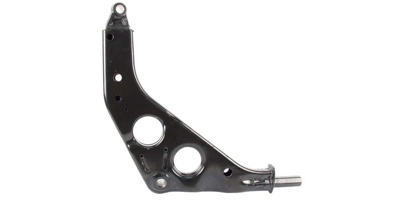 Lower Control Arm (RHS) BMW Mini (R50, R52, R53) 1.6 Cooper, CVT, S, Convertable (02-07) CS251R