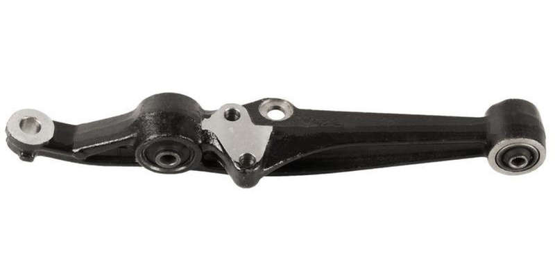 Lower Control Arm (RHS) Honda Ballade SH4 150, 160i (89-92),1.6 CRX (91-93) CS366R