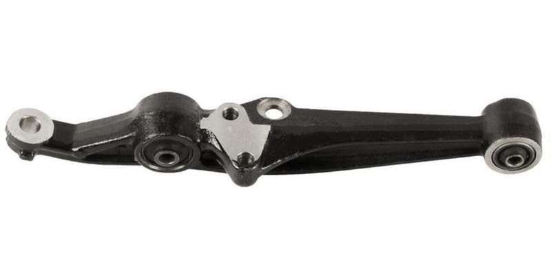 Lower Control Arm (RHS) Honda Ballade SH4 150, 160i (89-92),1.6 CRX (91-93) CS366R