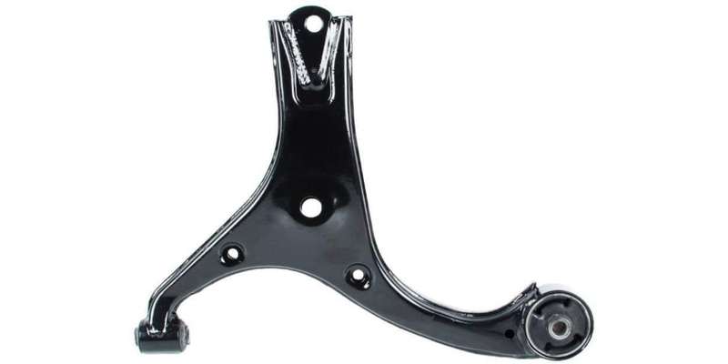 Lower Control Arm (RHS) Hyundai Accent 1.6 GLS, HS (2006-); Kia Rio II 1.4 High, 1.6 Sport (2006-...