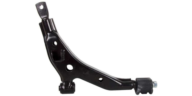 Lower Control Arm (RHS) Hyundai Atos 1.0 Prime, 1.1 GLS (2000-) CS261R