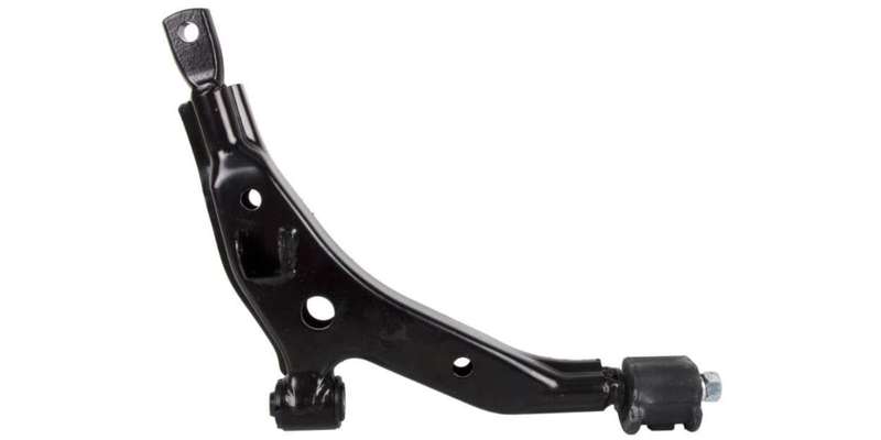 Lower Control Arm (RHS) Hyundai Atos 1.0 Prime, 1.1 GLS (2000-) CS261R