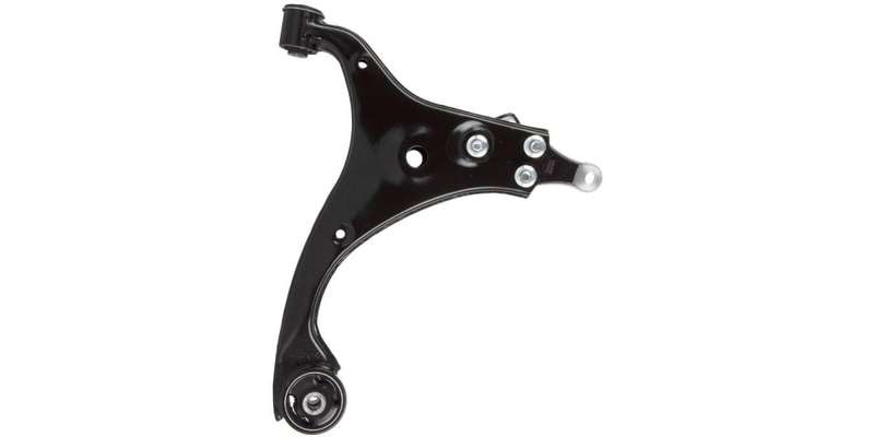 Lower Control Arm (RHS) Kia Cerato 1.6, 2.0 (2009-) CS425R