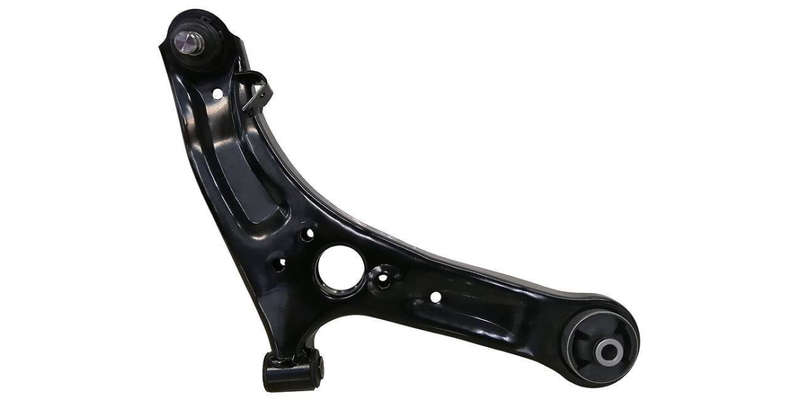 LOWER CONTROL ARM RHS Kia Picanto1.0 ,1.2 (2011-) CS836R