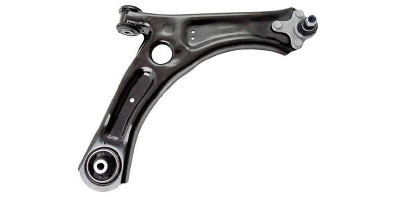 LOWER CONTROL ARM RHS Volkswagen Caddy III (2010-), Caddy IV (2015-) CS455R