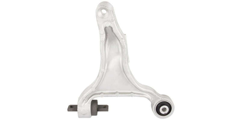 Lower Control Arm (RHS) Volvo XC70 4X4 2.4 D5 5 & 7 Seater Estate, 2.5T 5 & 7 Seater Estate (00-0...