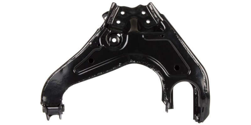 Lower Control Arm (RHS) Ford Courier (86-00), Mazda B-Series B1600, B1800, B2000, B2200, B2500, B...