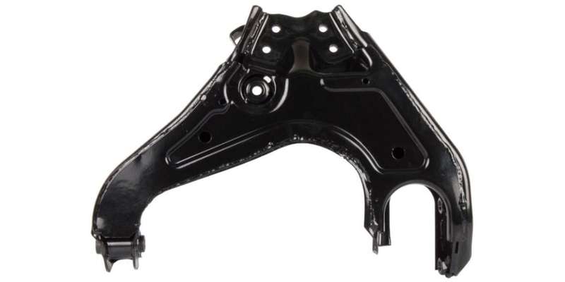 Lower Control Arm (RHS) Ford Courier (86-00), Mazda B-Series B1600, B1800, B2000, B2200, B2500, B...