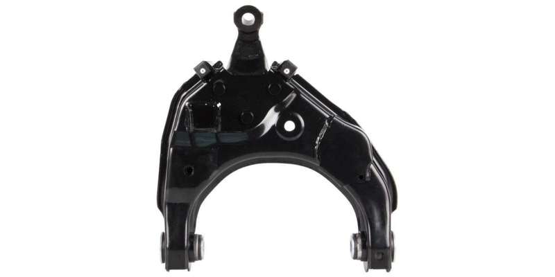 Lower Control Arm (RHS)(No BJ) Toyota Hilux RZN194 3RZ-FE, KZTE (98-05), Hilux 4X4 RZN169 (3RZ-FE...