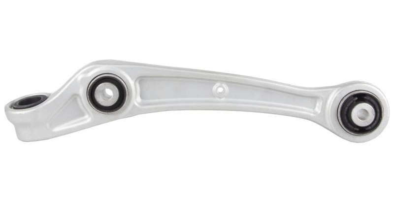 Lower Front Axle Control Arm Audi A6 (4G2/4G5)(2011-), A7 (4GA)(2010-), Q5 (8RB)(2011-)