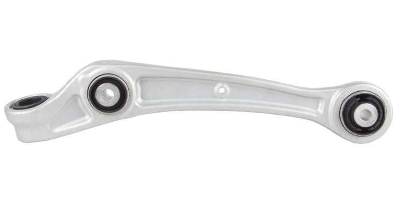 Lower Front Axle Control Arm Audi A6 (4G2/4G5)(2011-), A7 (4GA)(2010-), Q5 (8RB)(2011-)