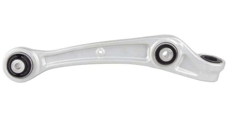 Lower Front Axle Control Arm Audi A6 (4G2/4G5)(2011-), A7 (4GA)(2010-), Q5 (8RB)(2011-)