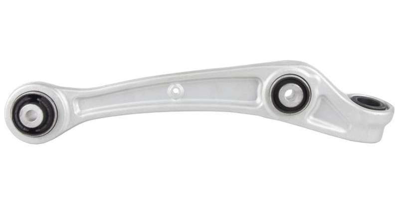 Lower Front Axle Control Arm Audi A6 (4G2/4G5)(2011-), A7 (4GA)(2010-), Q5 (8RB)(2011-)