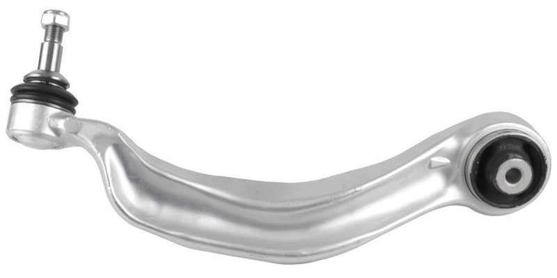 Lower Front Track Arm (LHS) BMW 5-Series F10, F11, F18 520d, 530d GT (10-), 6-Series F12, F13 640...