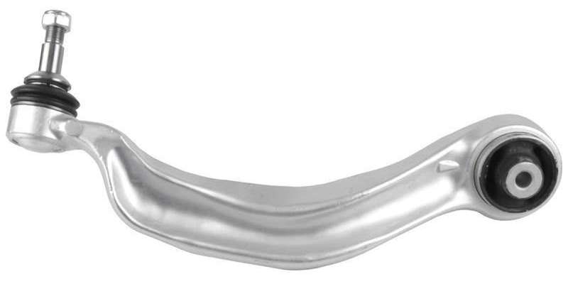 Lower Front Track Arm (LHS) BMW 5-Series F10, F11, F18 520d, 530d GT (10-), 6-Series F12, F13 640...
