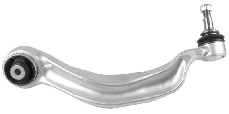 Lower Front Track Arm (RHS) BMW 5-Series F10, F11, F18 520d, 530d GT (10-), 6-Series F12, F13 640...