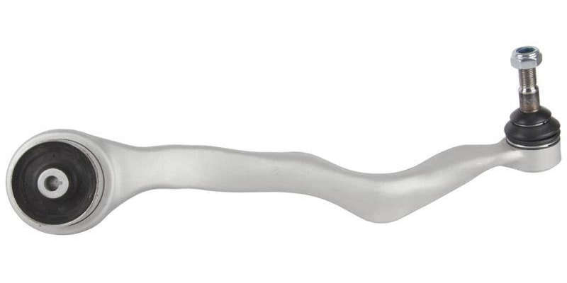 Lower Front Track Control Arm BMW 1-Series F20, F21 (11-15), 2-Series F22, F23, F45, F87 (11-), 3...