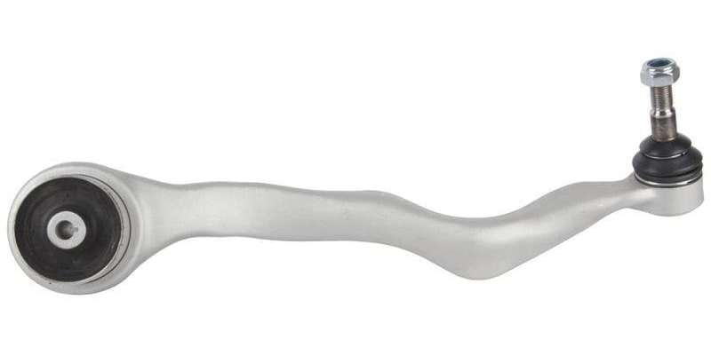 Lower Front Track Control Arm BMW 1-Series F20, F21 (11-15), 2-Series F22, F23, F45, F87 (11-), 3...
