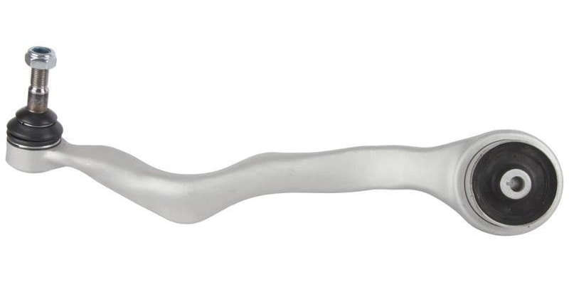 Lower Front Track Control Arm BMW 1-Series F20, F21 (11-15), 2-Series F22, F23, F45, F87 (11-), 3...