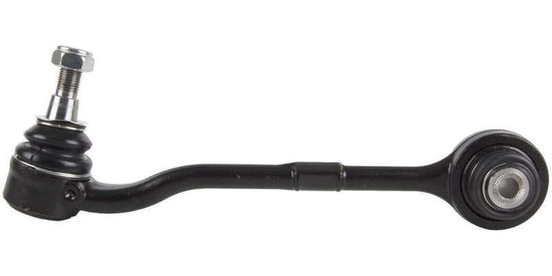 Lower Front Track Control Arm Bmw X1 E84 Xdrive, 2.8I, 2.0D, 2.3D, 2.5D (2011-)