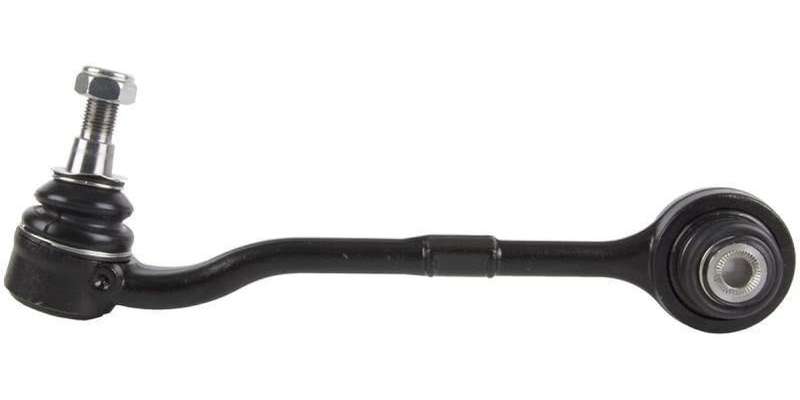 Lower Front Track Control Arm Bmw X1 E84 Xdrive, 2.8I, 2.0D, 2.3D, 2.5D (2011-)