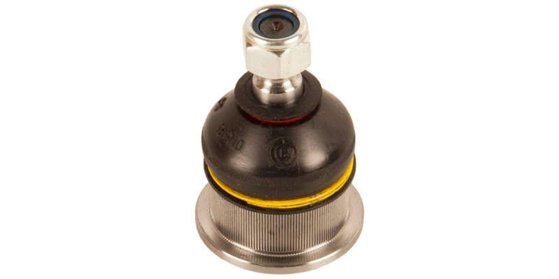 Lower Outer Ball Joint BMW 3-Series E30 316, 316i, 318i, 320i, 323i, 325i iS Shadowline, Cabriole...