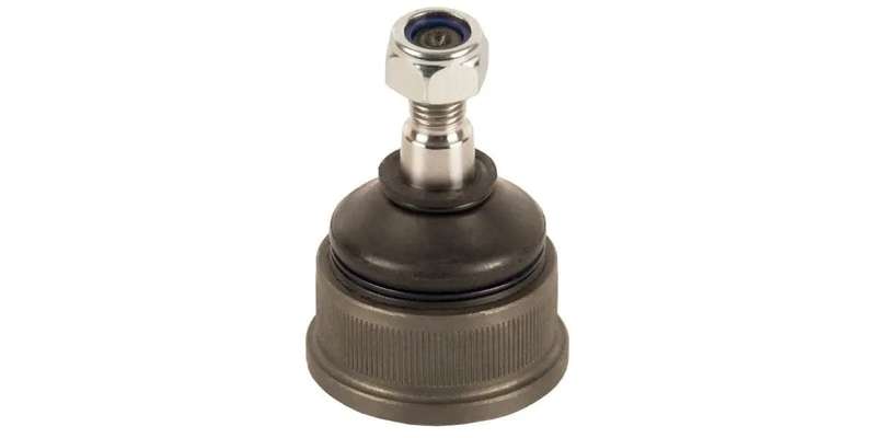 Lower Outer Ball Joint BMW 3-Series E36 (92-00), Z3 (97-05)