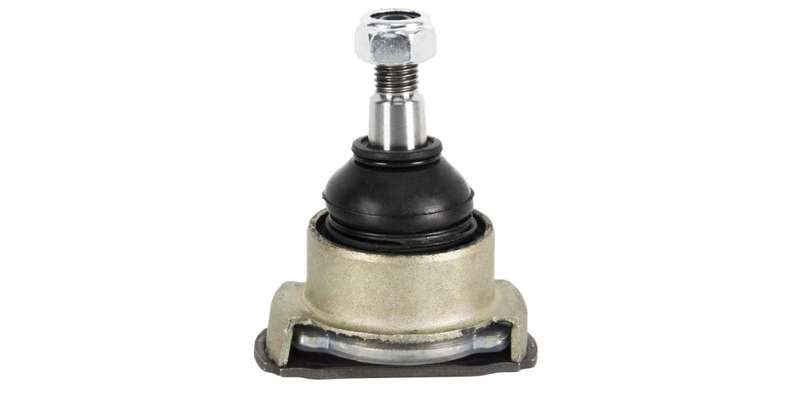 Lower Outer Ball Joint BMW 3-Series E36 (92-00), Z3 (97-05)(Including Bracket)