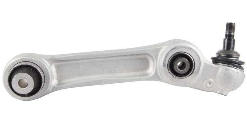 Lower Track Arm (LHS) BMW 5-Series F10, F11, F18 520d, 530d GT (10-), 6-Series F12, F13 640d, 650...