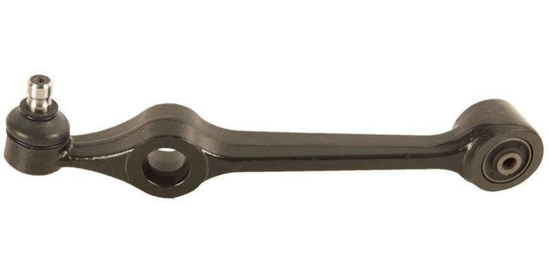 Lower Track Arm (LHS) Kia Pride 1.3 LX (98-99), Rio I 1.3, 1.5 LX (00-05)