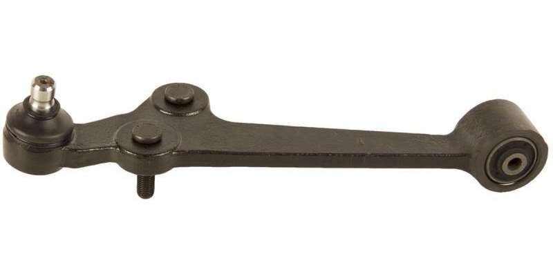 Lower Track Arm (LHS) Kia Rio I 1.3, 1.5 LX (00-05)