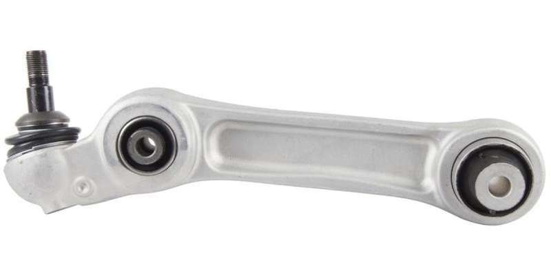 Lower Track Arm (RHS) BMW 5-Series F10, F11, F18 520d, 530d GT (10-), 6-Series F12, F13 640d, 650...
