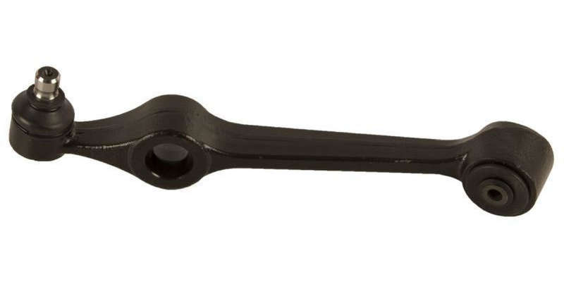Lower Track Arm (RHS) Kia Pride 1.3 LX (98-99), Rio I 1.3, 1.5 LX (00-05)