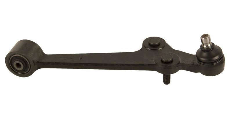 Lower Track Arm (RHS) Kia Rio I 1.3, 1.5 LX (00-05)