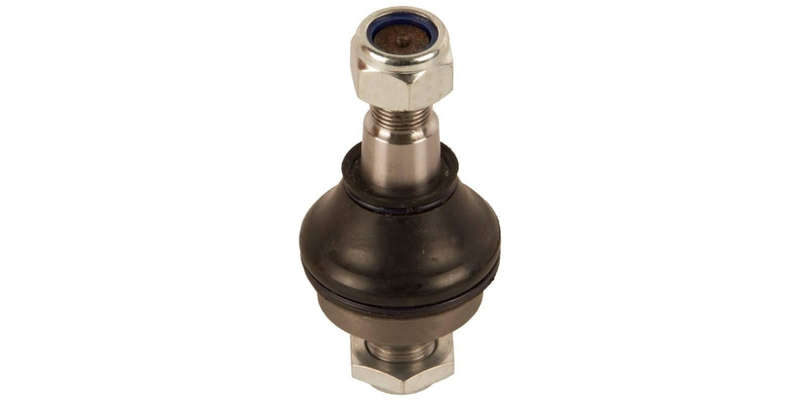 Lower & Upper Ball Joint Iveco Daily 2.2i Bus P/van, 2.7i Bus P/van (98-04), Turbo Daily 2.2i Bus...