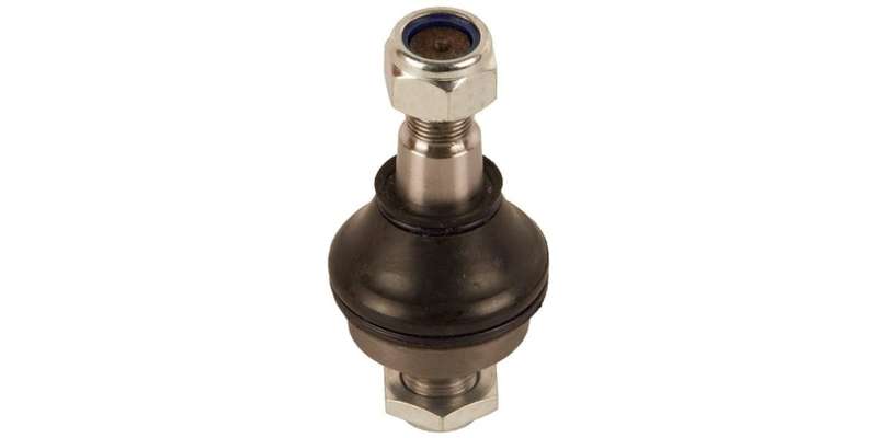 Lower & Upper Ball Joint Iveco Daily 2.2i Bus P/van, 2.7i Bus P/van (98-04), Turbo Daily 2.2i Bus...