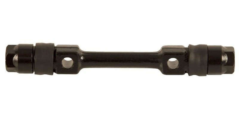 Lower V-Arm Shaft (Works Left or Right) Toyota Hilux RN30, RN40, RN31, RN41, LN30, LN40 (74-85), ...