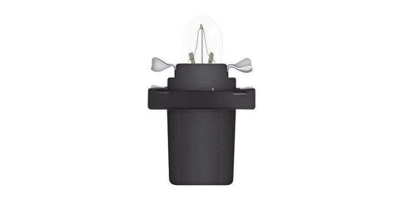 Osram Globe 12V 1.2W (G286Mf)