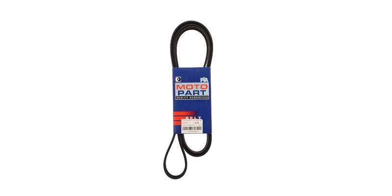 M-Benz 200/200E/230Ec230/E230/Slk (6PK1980M)