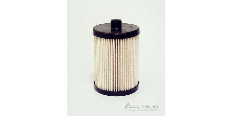 M100GUD Diesel Filter Vw Lt 35/46 2.8Tdi (GUD)