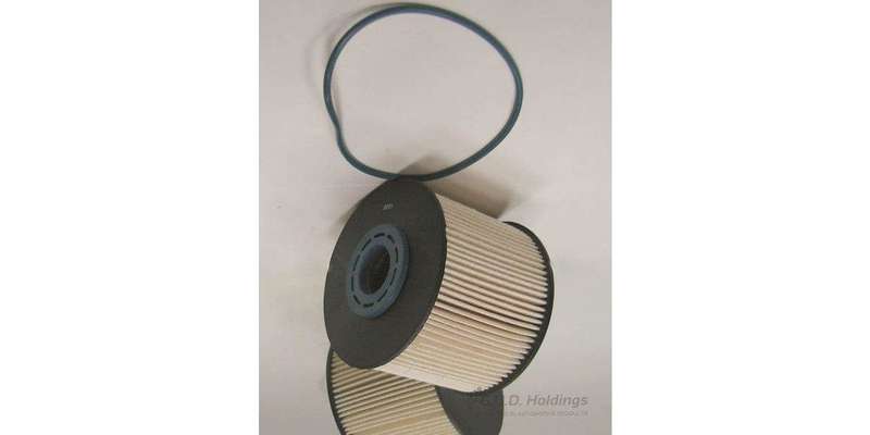 M113GUD Diesel Filter Peugeot 3008 (GUD)