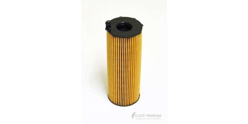 M116GUD Oil Filter Landrover Range Rover Iii (GUD)