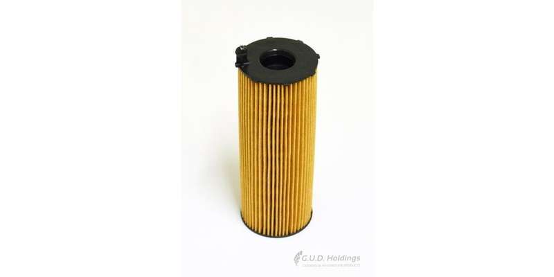 M116GUD Oil Filter Landrover Range Rover Iii (GUD)