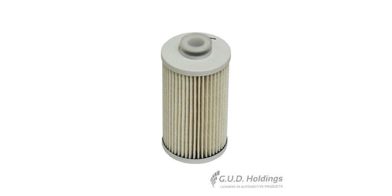 M121GUD Diesel Filter Honda Accord (GUD)