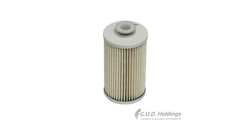 M121GUD Diesel Filter Honda Accord (GUD)