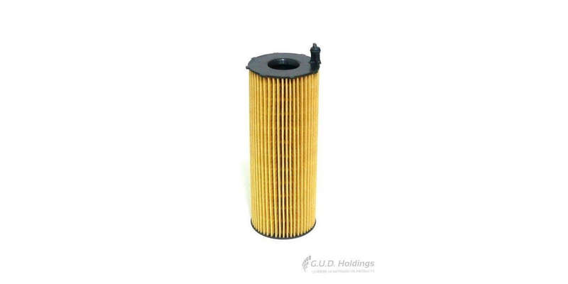 M122GUD Oil Filter Audi/Vw/Porsche (GUD)