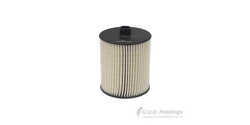 M129GUD Diesel Filter Citroen C5 (GUD)