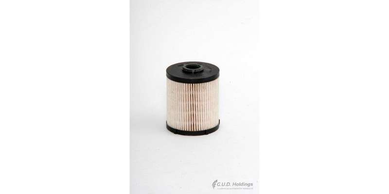 M12GUD Diesel Filter W210/S320Cdi W220/Ml270Cd (GUD)