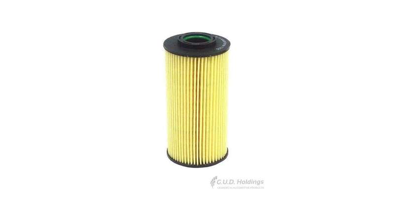 M130GUD Oil Filter Hyundai Ix35/Sante/Kia Sp (GUD)